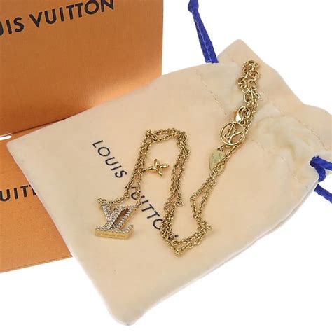 louis vuitton slotjes ketting|louis vuitton online shopping.